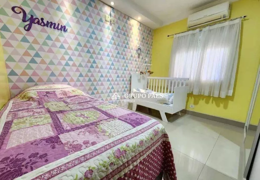 Casa, 4 quartos, 350 m² - Foto 3