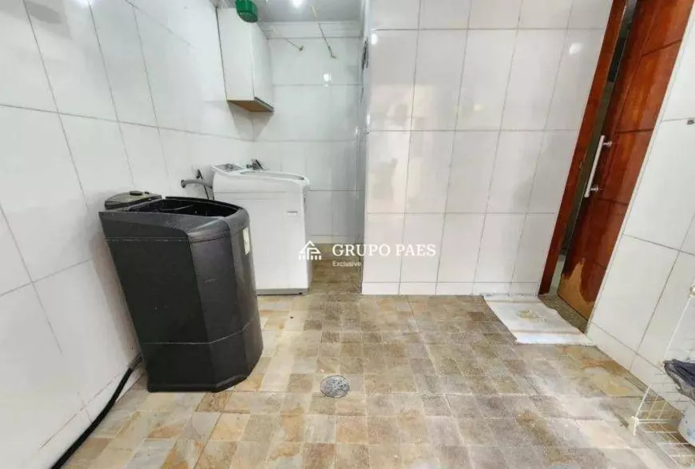 Casa, 4 quartos, 350 m² - Foto 10