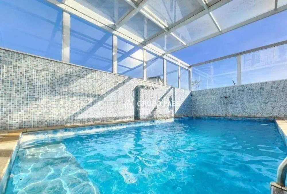 Casa, 4 quartos, 350 m² - Foto 2