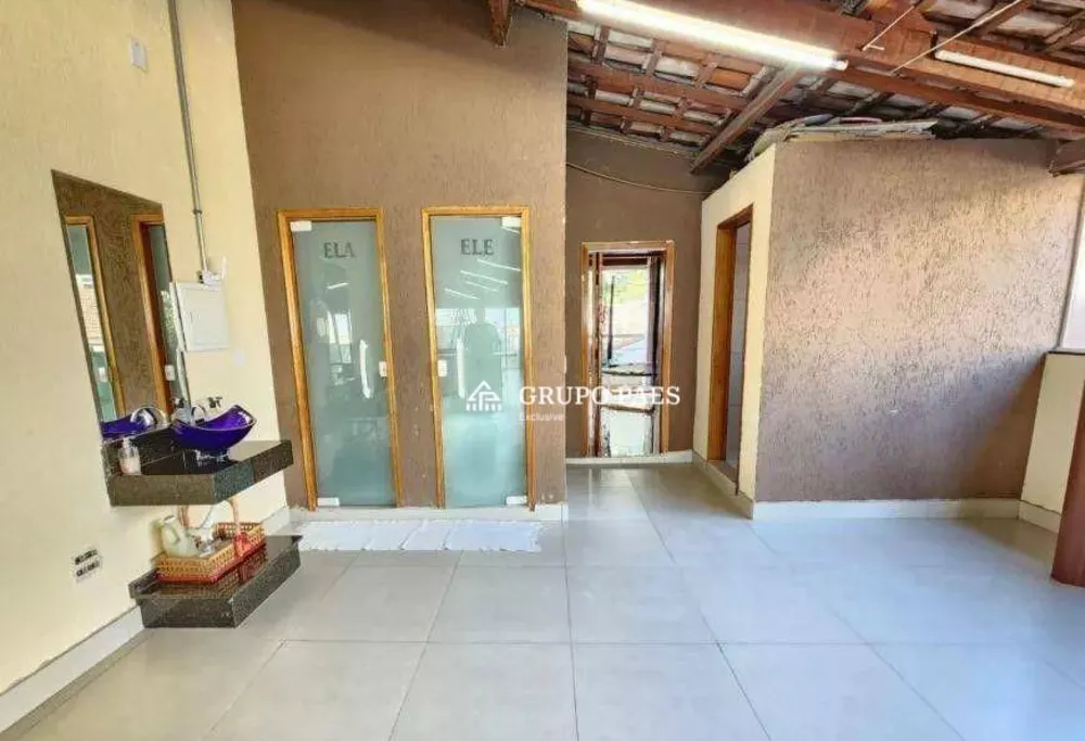 Casa, 4 quartos, 350 m² - Foto 7