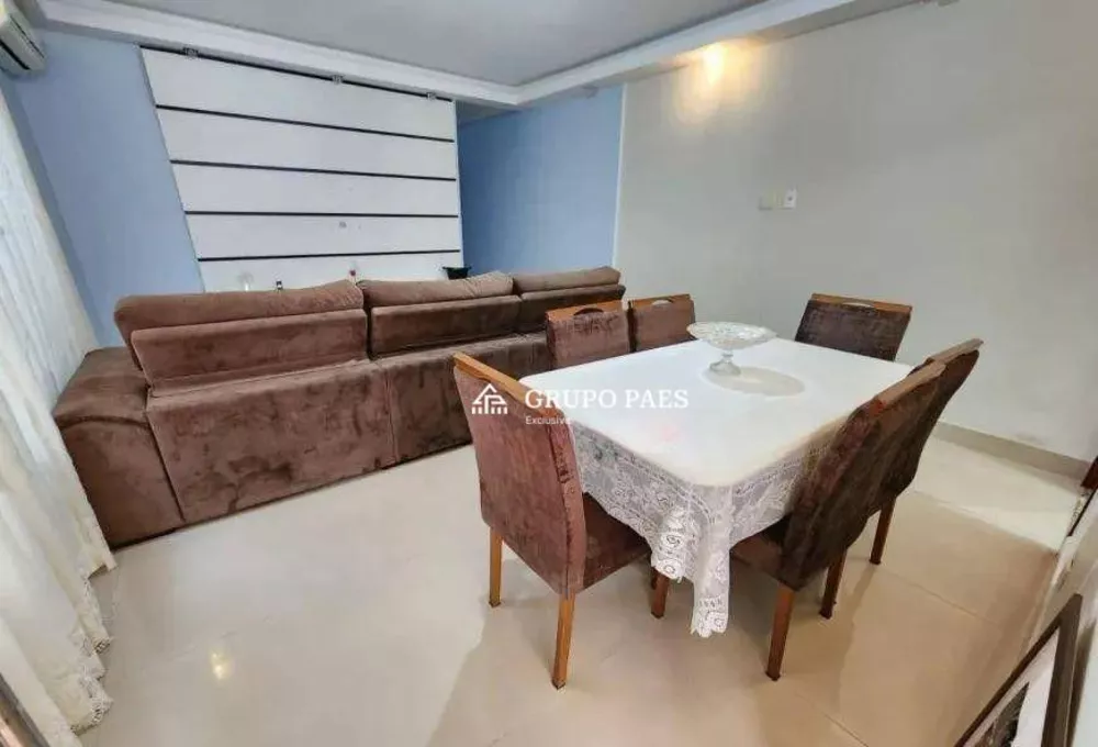 Casa, 4 quartos, 350 m² - Foto 5