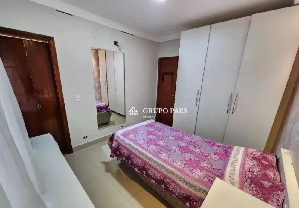 Casa, 4 quartos, 350 m² - Foto 4
