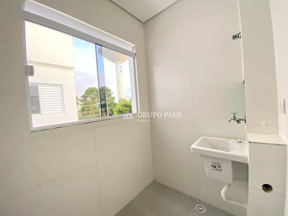 Apartamento, 1 quarto, 29 m² - Foto 5