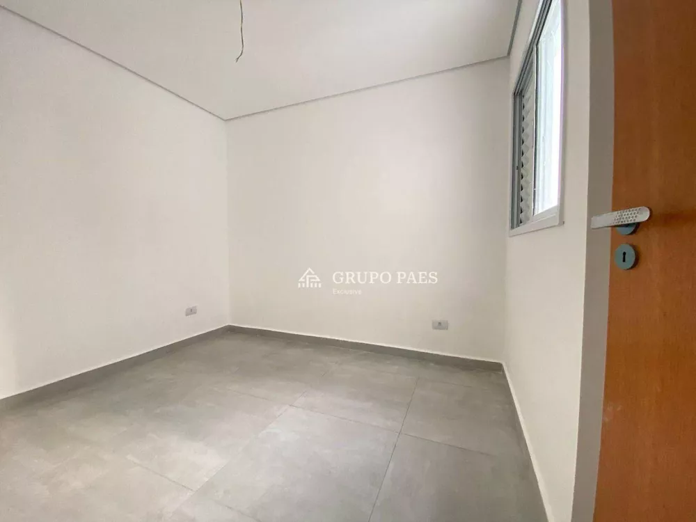 Apartamento, 1 quarto, 29 m² - Foto 4
