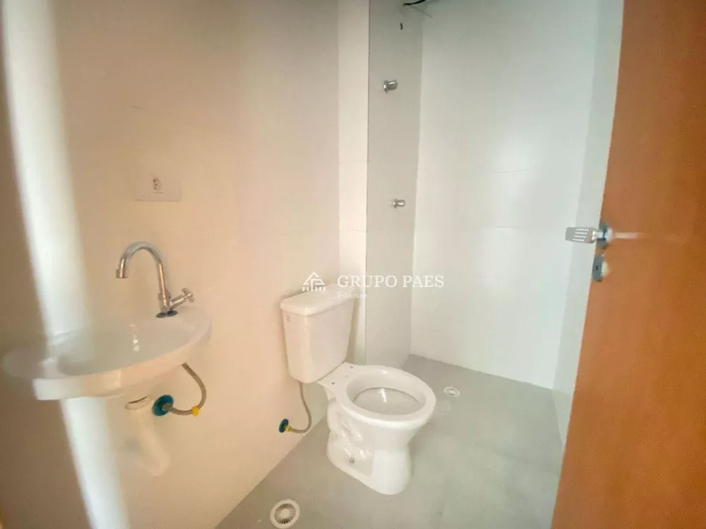 Apartamento, 1 quarto, 29 m² - Foto 6