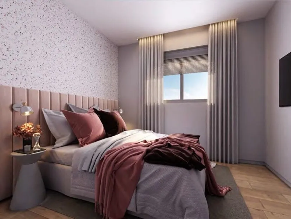Apartamento, 3 quartos, 184 m² - Foto 3
