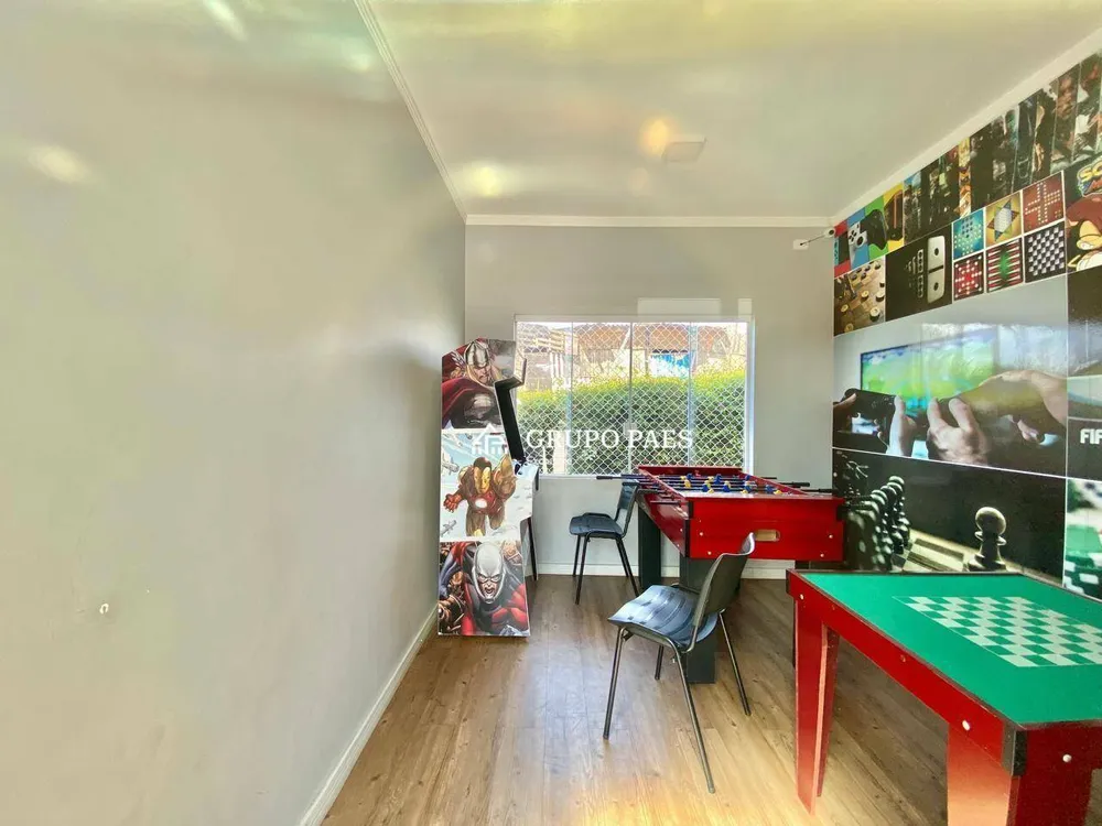 Apartamento, 2 quartos, 47 m² - Foto 8