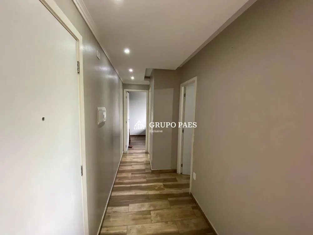 Apartamento, 2 quartos, 47 m² - Foto 7