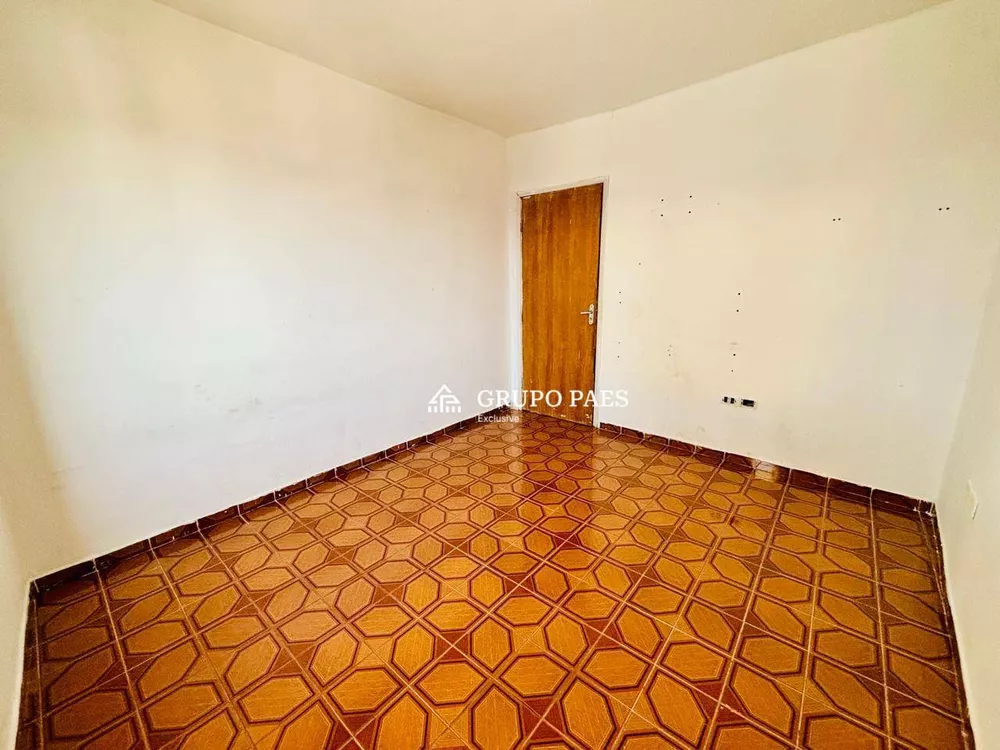 Sobrado, 3 quartos, 85 m² - Foto 16
