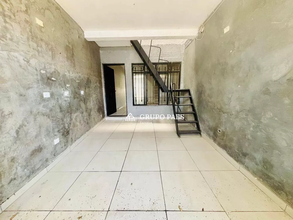 Sobrado, 3 quartos, 85 m² - Foto 12