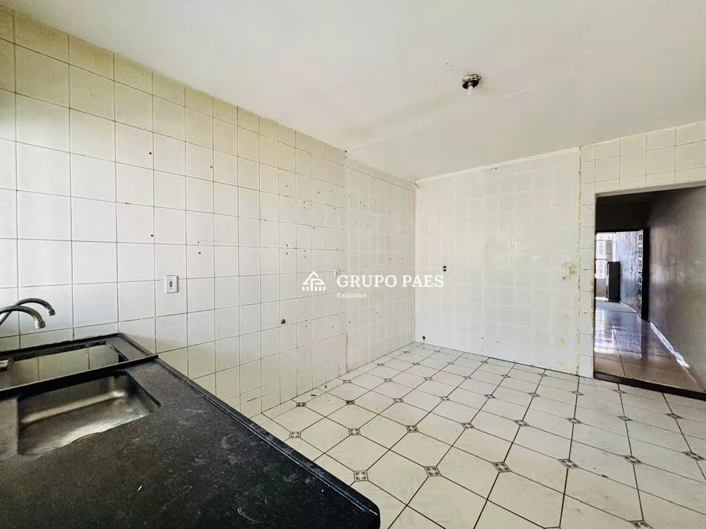 Sobrado, 3 quartos, 85 m² - Foto 6