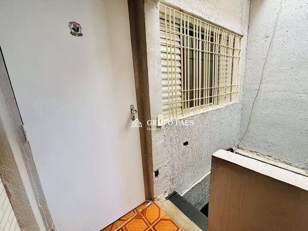 Sobrado, 3 quartos, 85 m² - Foto 14