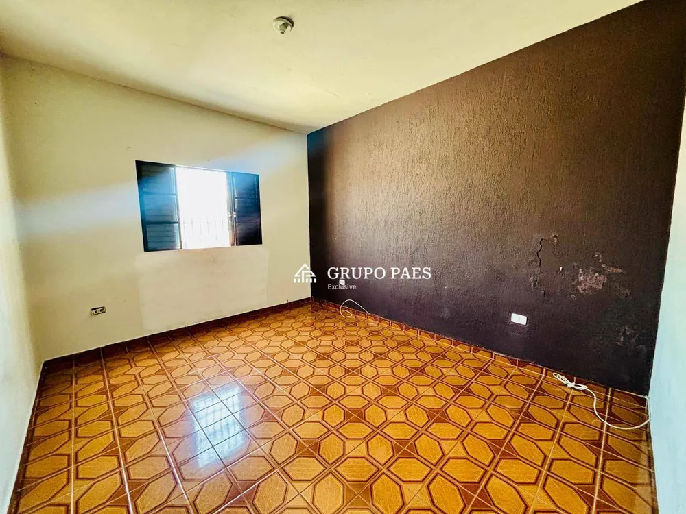 Sobrado, 3 quartos, 85 m² - Foto 10
