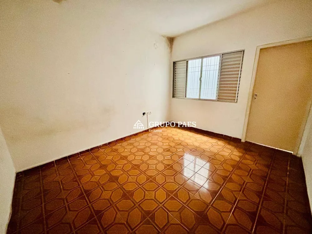 Sobrado, 3 quartos, 85 m² - Foto 13