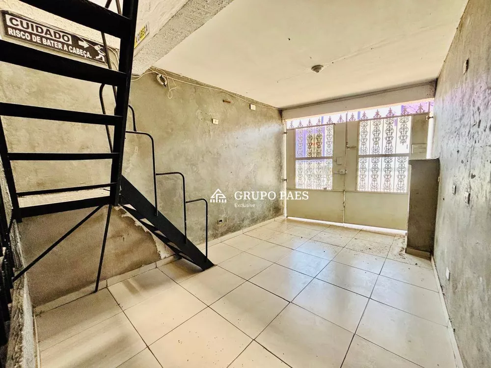 Sobrado, 3 quartos, 85 m² - Foto 18