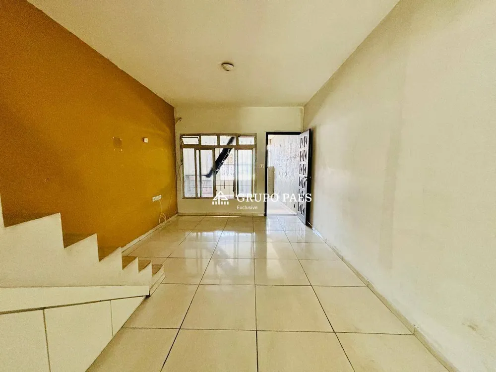 Sobrado, 3 quartos, 85 m² - Foto 5