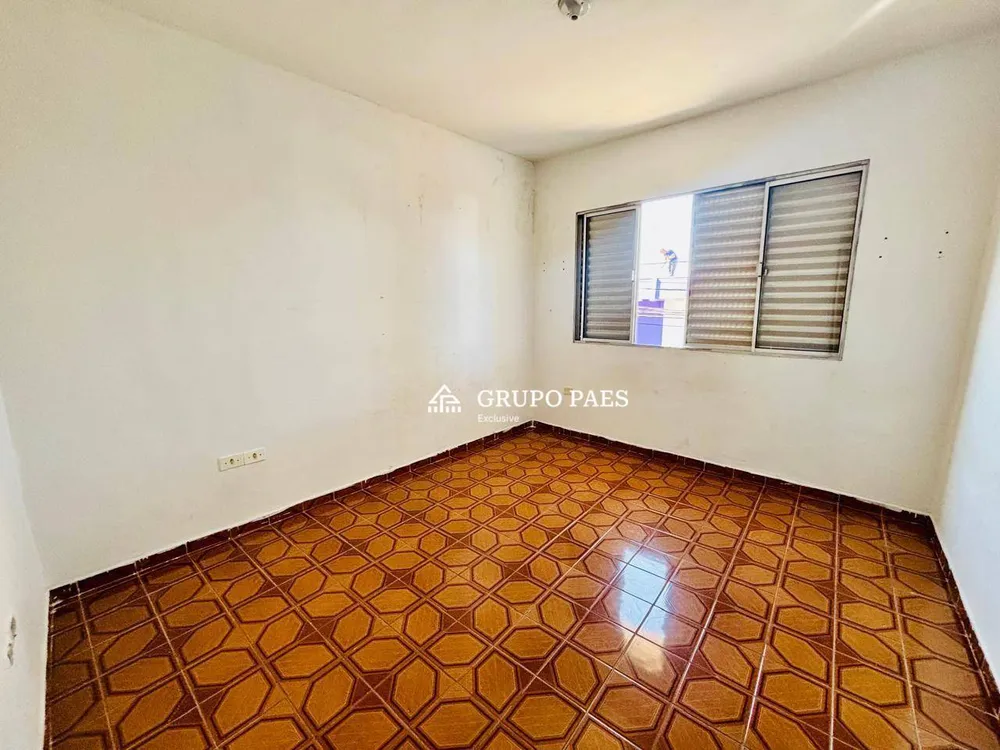 Sobrado, 3 quartos, 85 m² - Foto 17