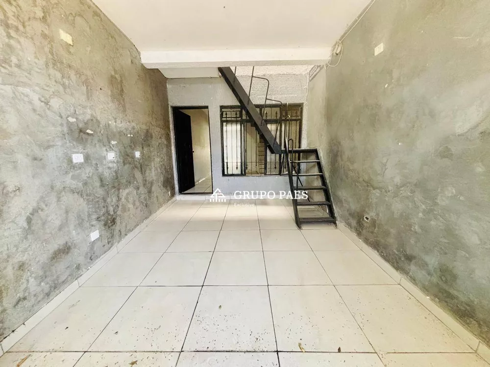 Sobrado, 3 quartos, 85 m² - Foto 19