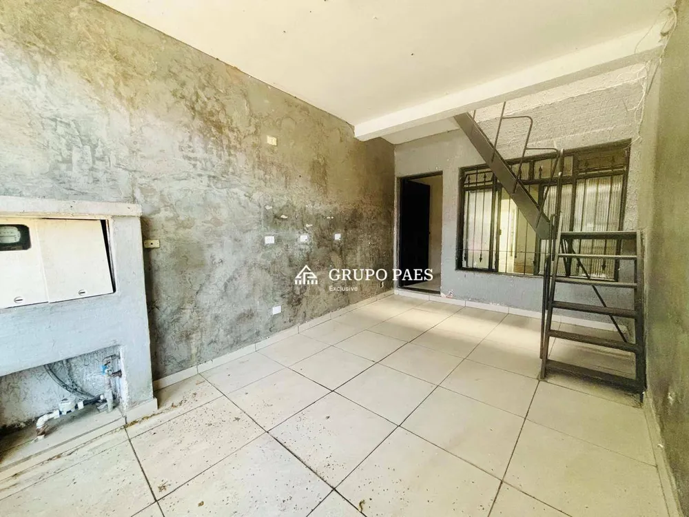 Sobrado, 3 quartos, 85 m² - Foto 20