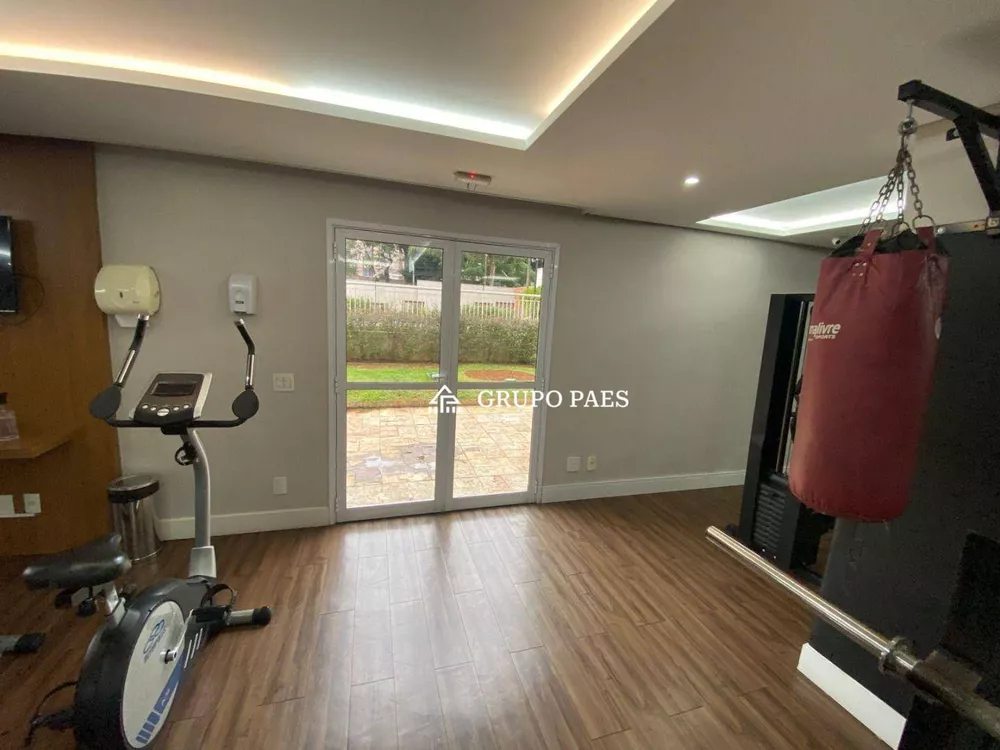 Apartamento, 2 quartos, 62 m² - Foto 6