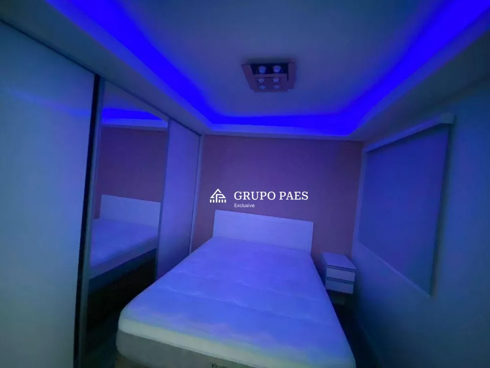 Apartamento, 2 quartos, 62 m² - Foto 4