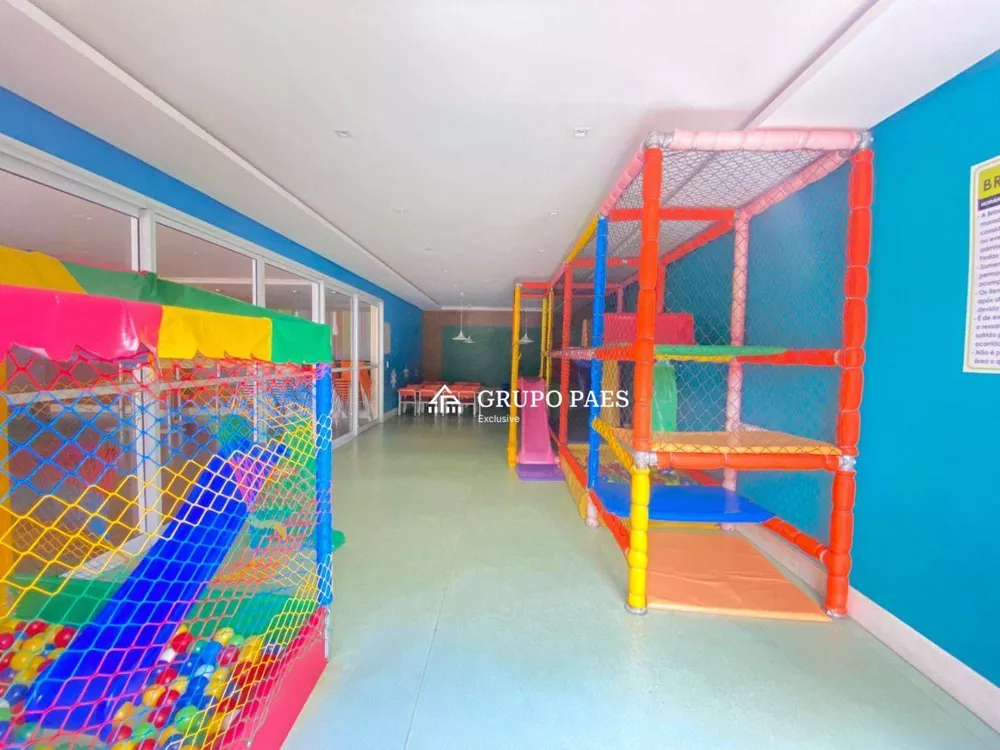 Apartamento, 2 quartos, 62 m² - Foto 7