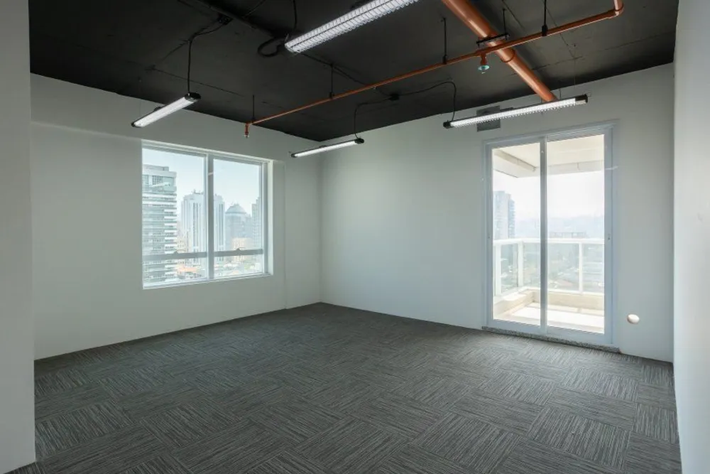 Apartamento, 3 quartos, 94 m² - Foto 16