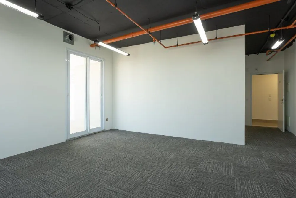 Apartamento, 3 quartos, 94 m² - Foto 15