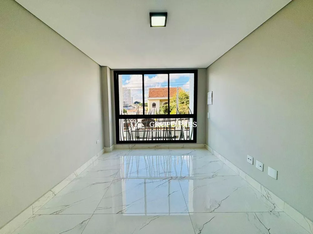 Sobrado, 3 quartos, 138 m² - Foto 12