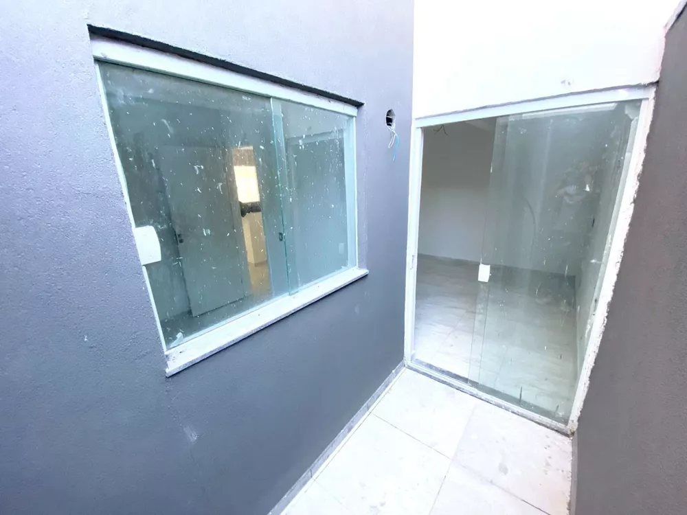 Apartamento, 2 quartos, 42 m² - Foto 11