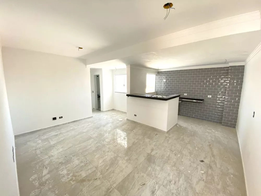 Apartamento, 2 quartos, 42 m² - Foto 7