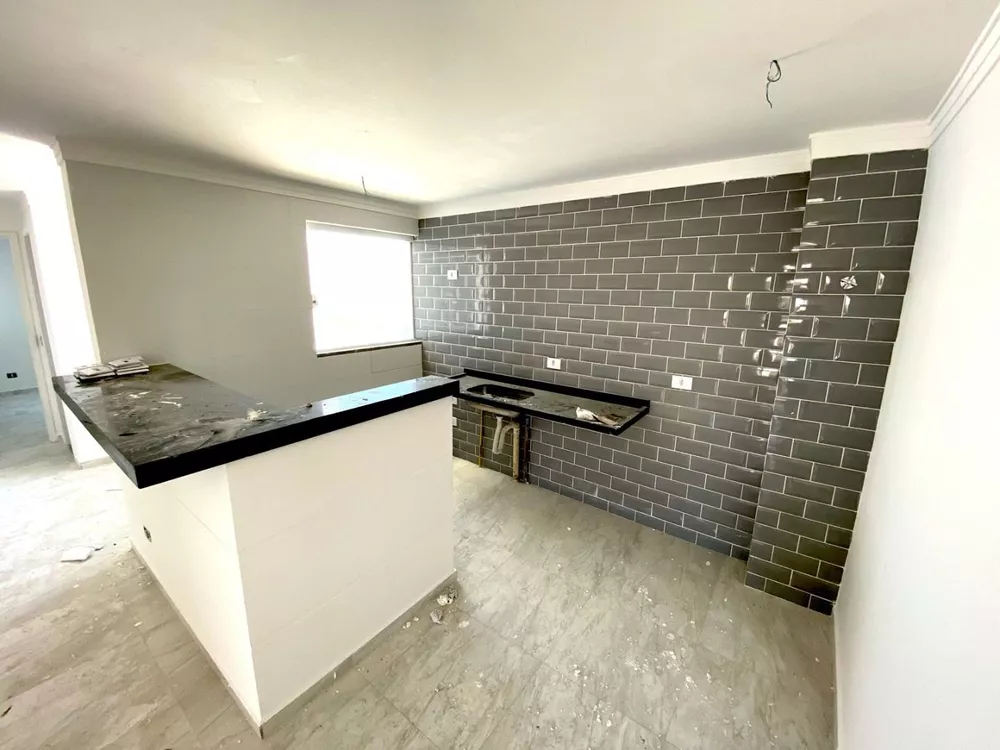 Apartamento, 2 quartos, 42 m² - Foto 8