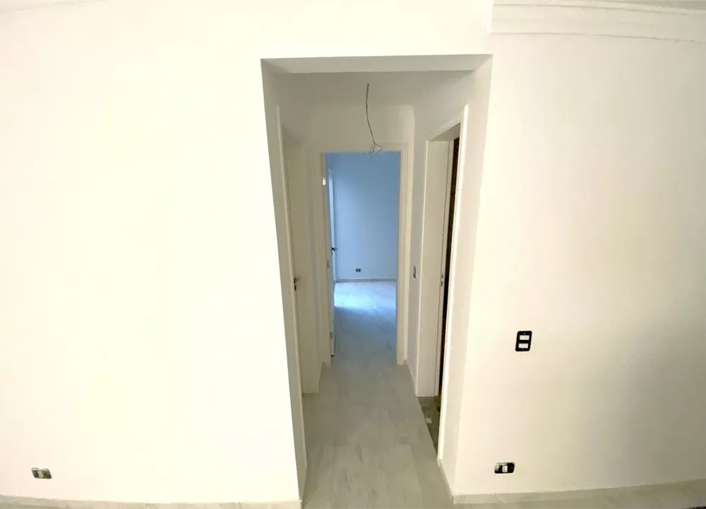 Apartamento, 2 quartos, 42 m² - Foto 10
