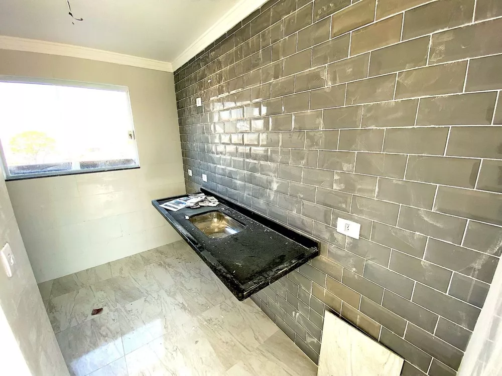 Apartamento, 2 quartos, 42 m² - Foto 4