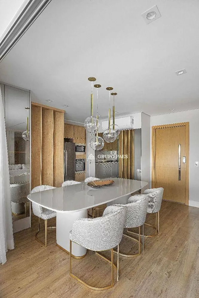 Apartamento, 3 quartos, 113 m² - Foto 7