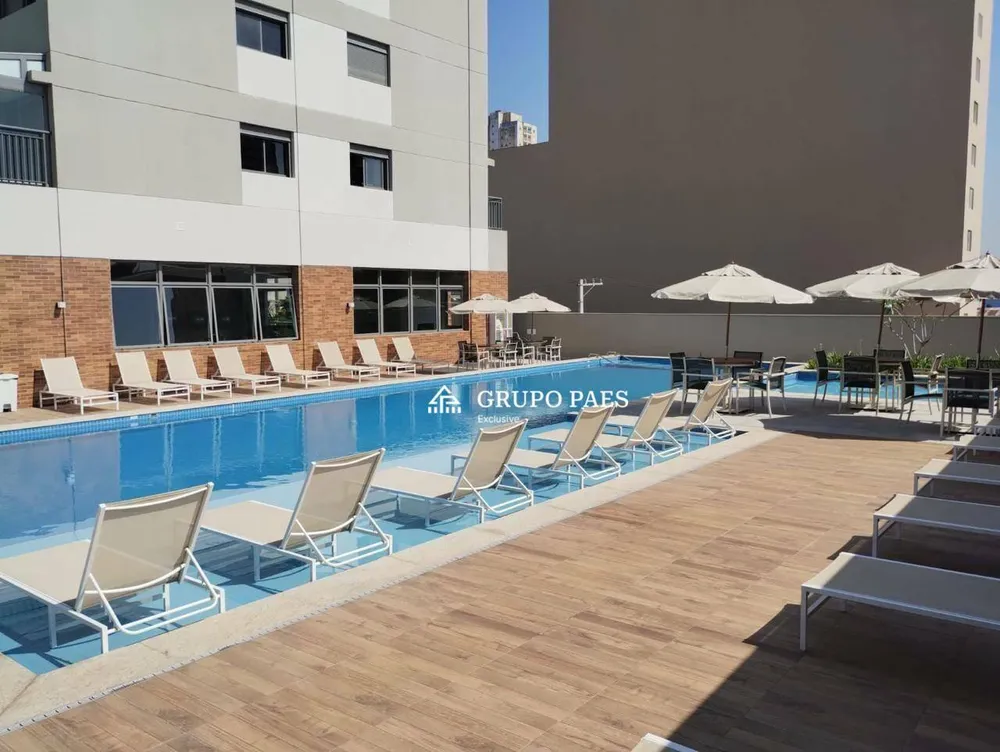 Apartamento, 3 quartos, 113 m² - Foto 10