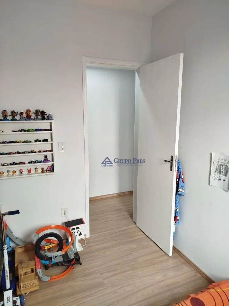 Apartamento, 2 quartos, 56 m² - Foto 15