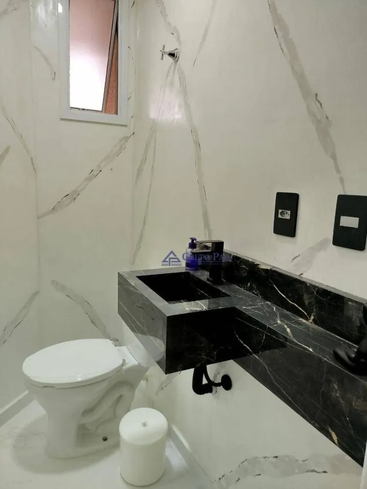 Apartamento, 2 quartos, 56 m² - Foto 11