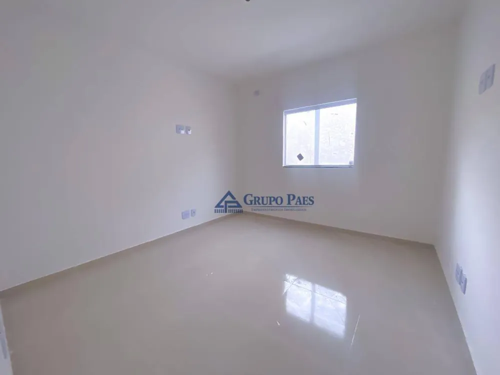 Sobrado, 3 quartos, 100 m² - Foto 23
