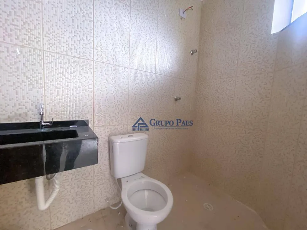 Sobrado, 3 quartos, 100 m² - Foto 15