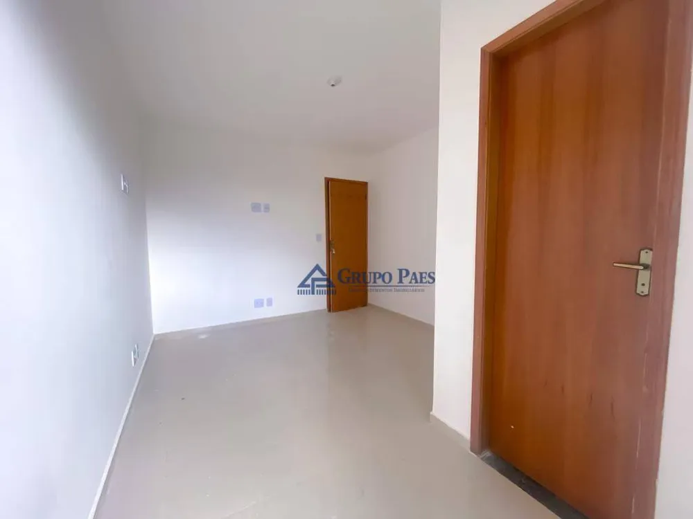 Sobrado, 3 quartos, 100 m² - Foto 14