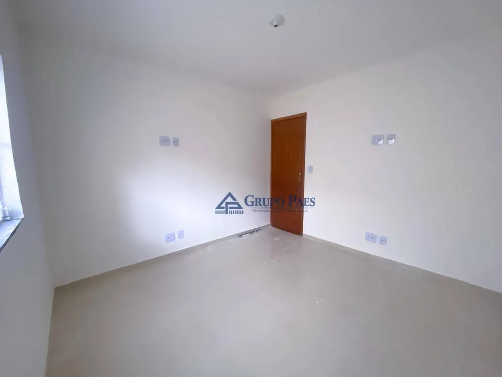 Sobrado, 3 quartos, 100 m² - Foto 22