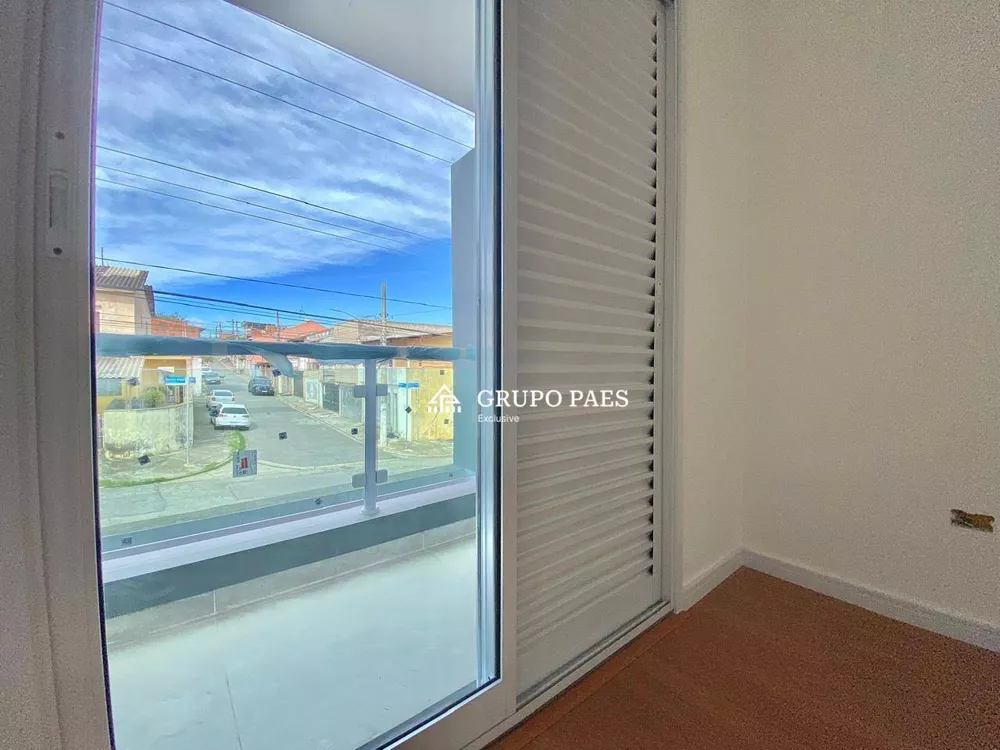 Sobrado, 3 quartos, 84 m² - Foto 3