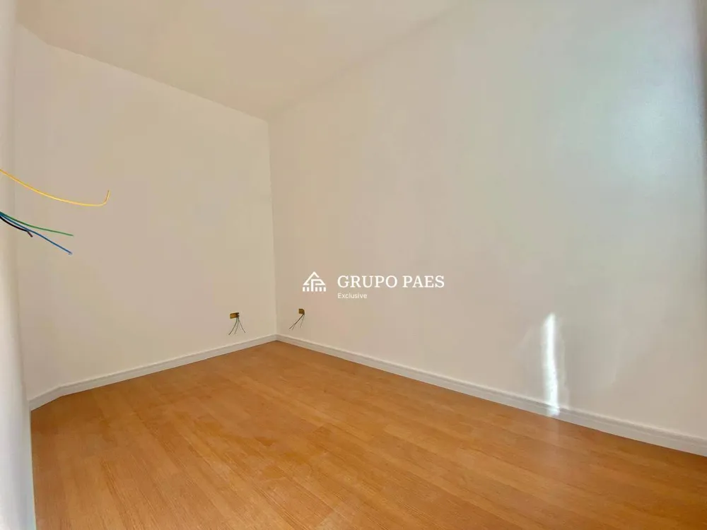 Sobrado, 3 quartos, 84 m² - Foto 11