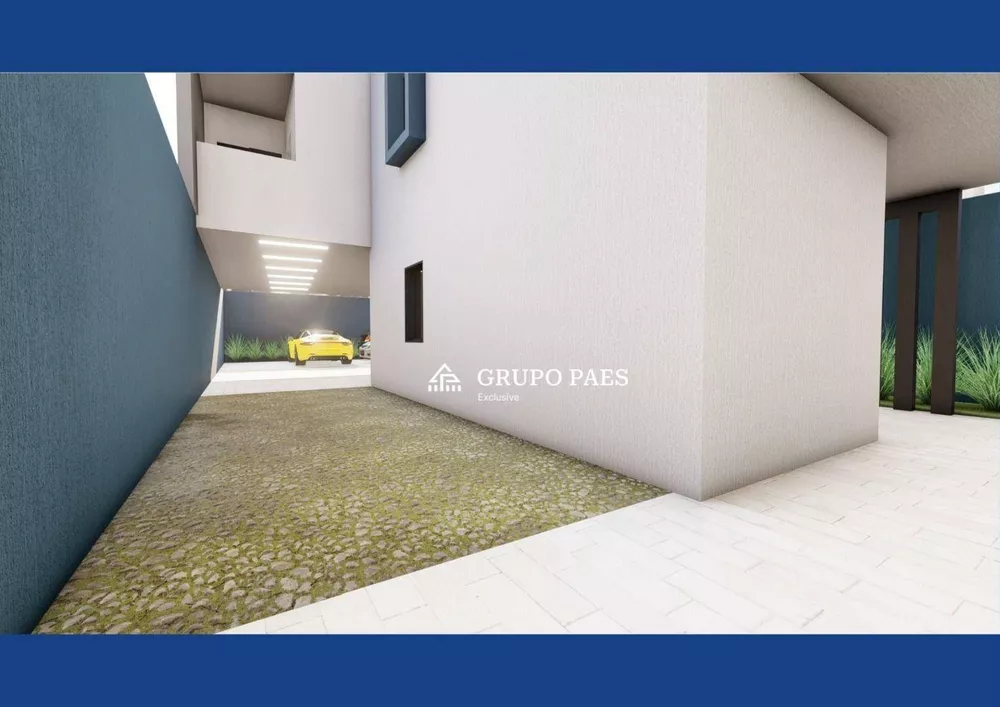 Apartamento, 2 quartos, 41 m² - Foto 11