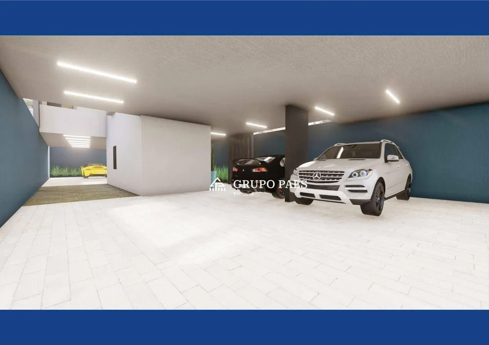 Apartamento, 2 quartos, 41 m² - Foto 16