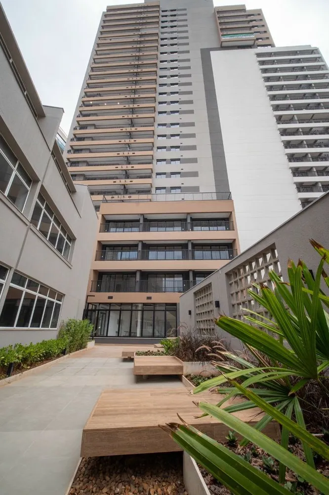 Loja-Salão, 66 m² - Foto 7
