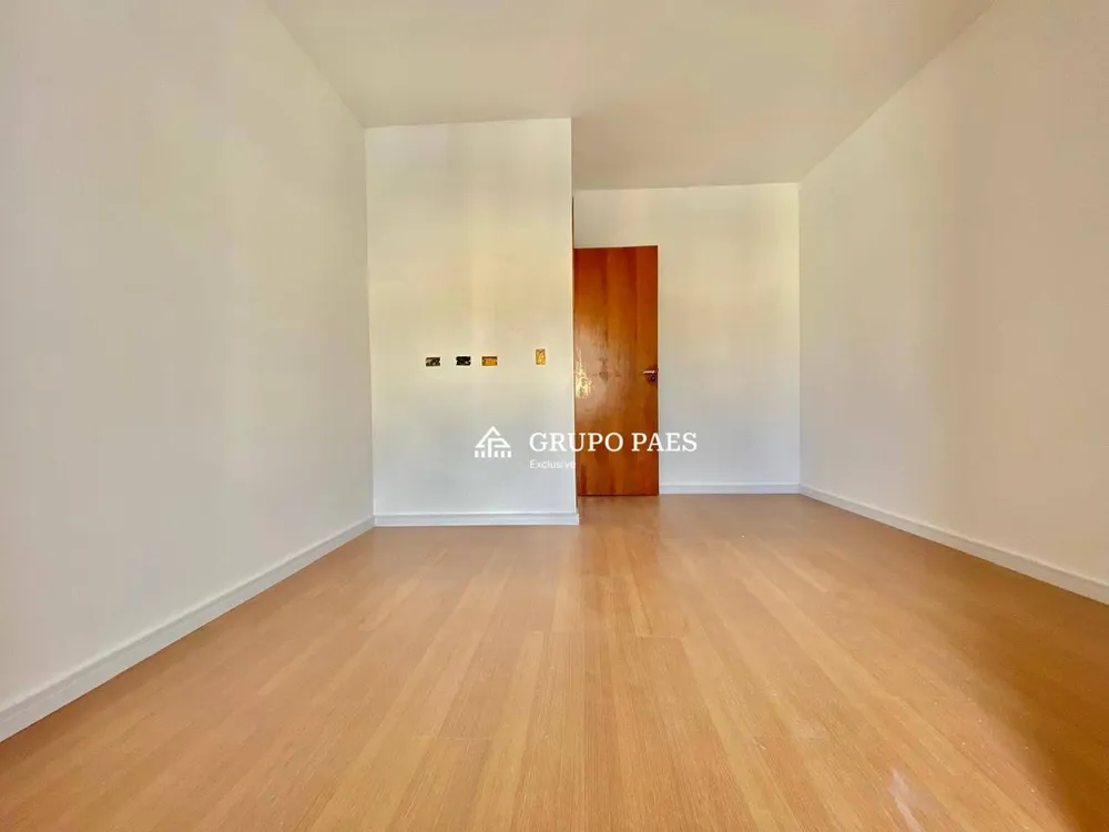 Sobrado, 3 quartos, 92 m² - Foto 13