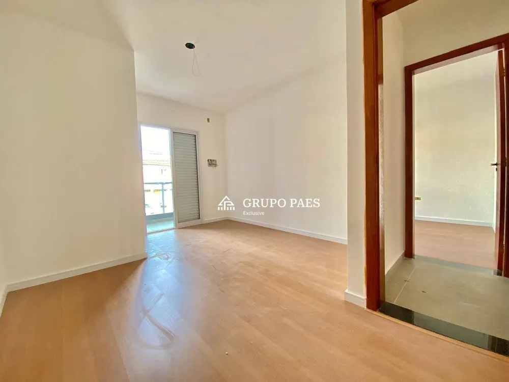 Sobrado, 3 quartos, 92 m² - Foto 12