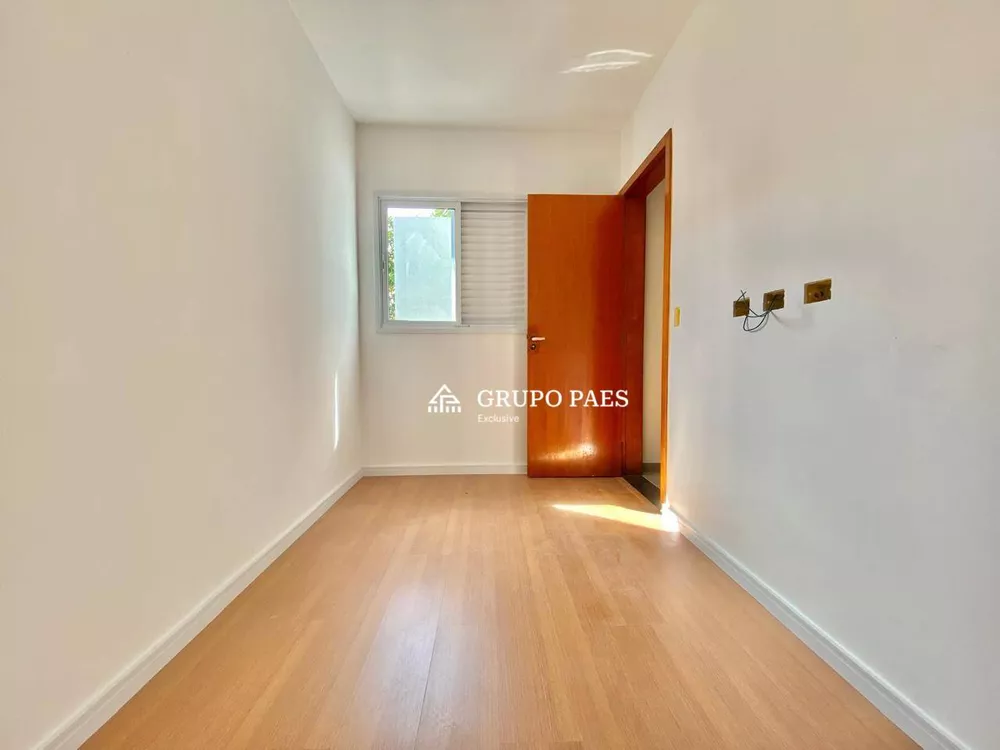 Sobrado, 3 quartos, 92 m² - Foto 10